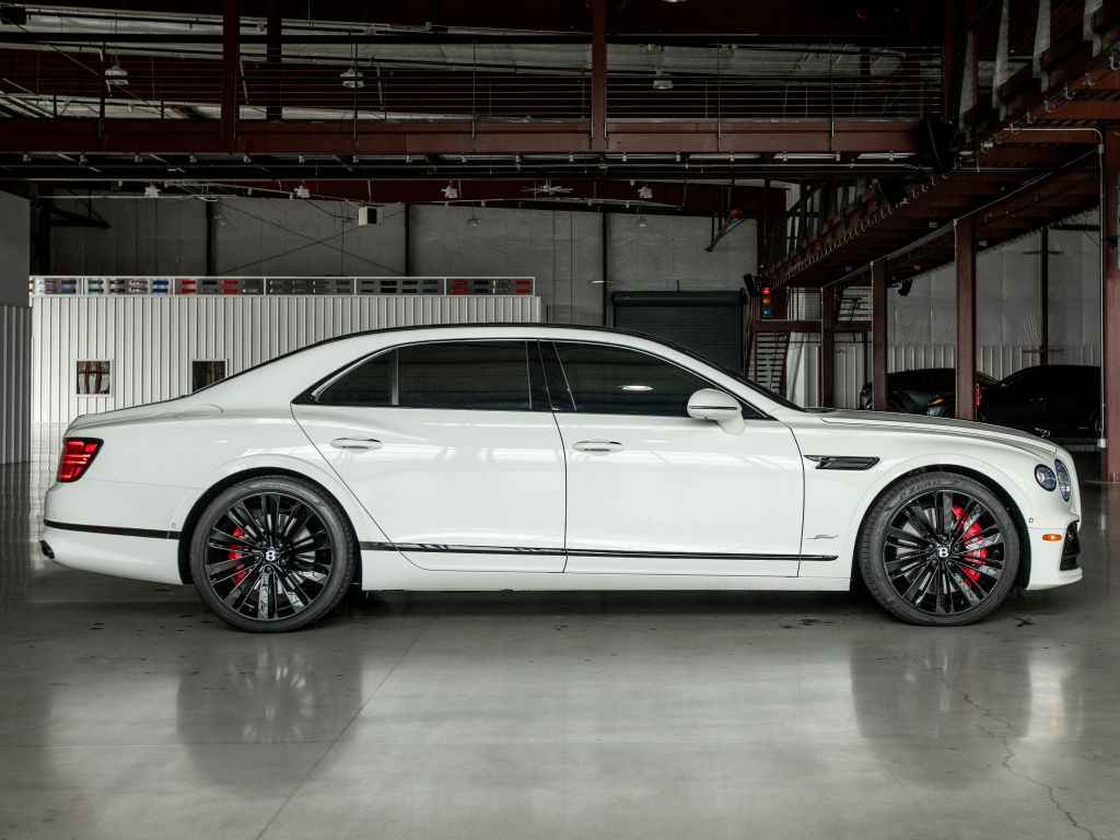 bentley flying spur 2023 SCBBB6ZG5PC006300 image bentley flying spur 2023 SCBBB6ZG5PC006300 image